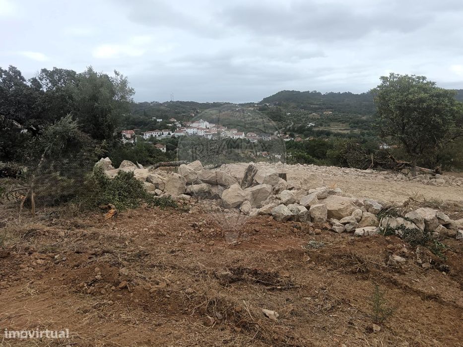 Terreno  para venda