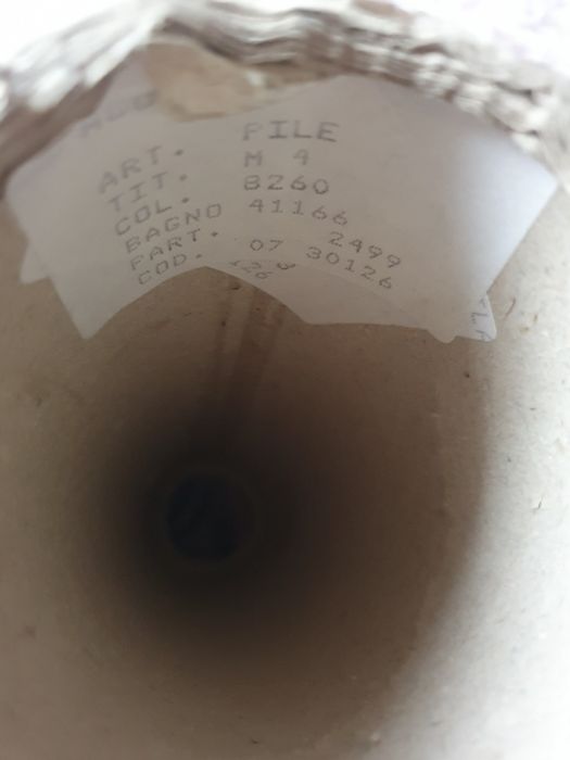 Продам пряжу 100 %полиакрил