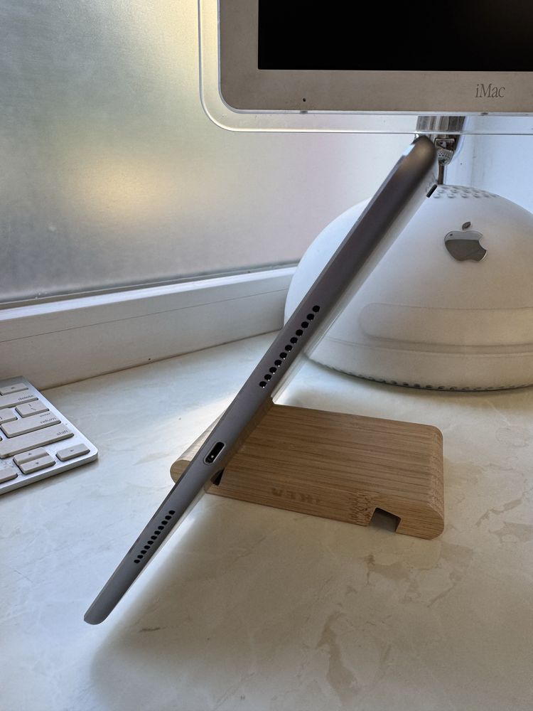 iPad Pro 10.5 256Gb Space WiFi Гарний стан, Рідний АКБ
