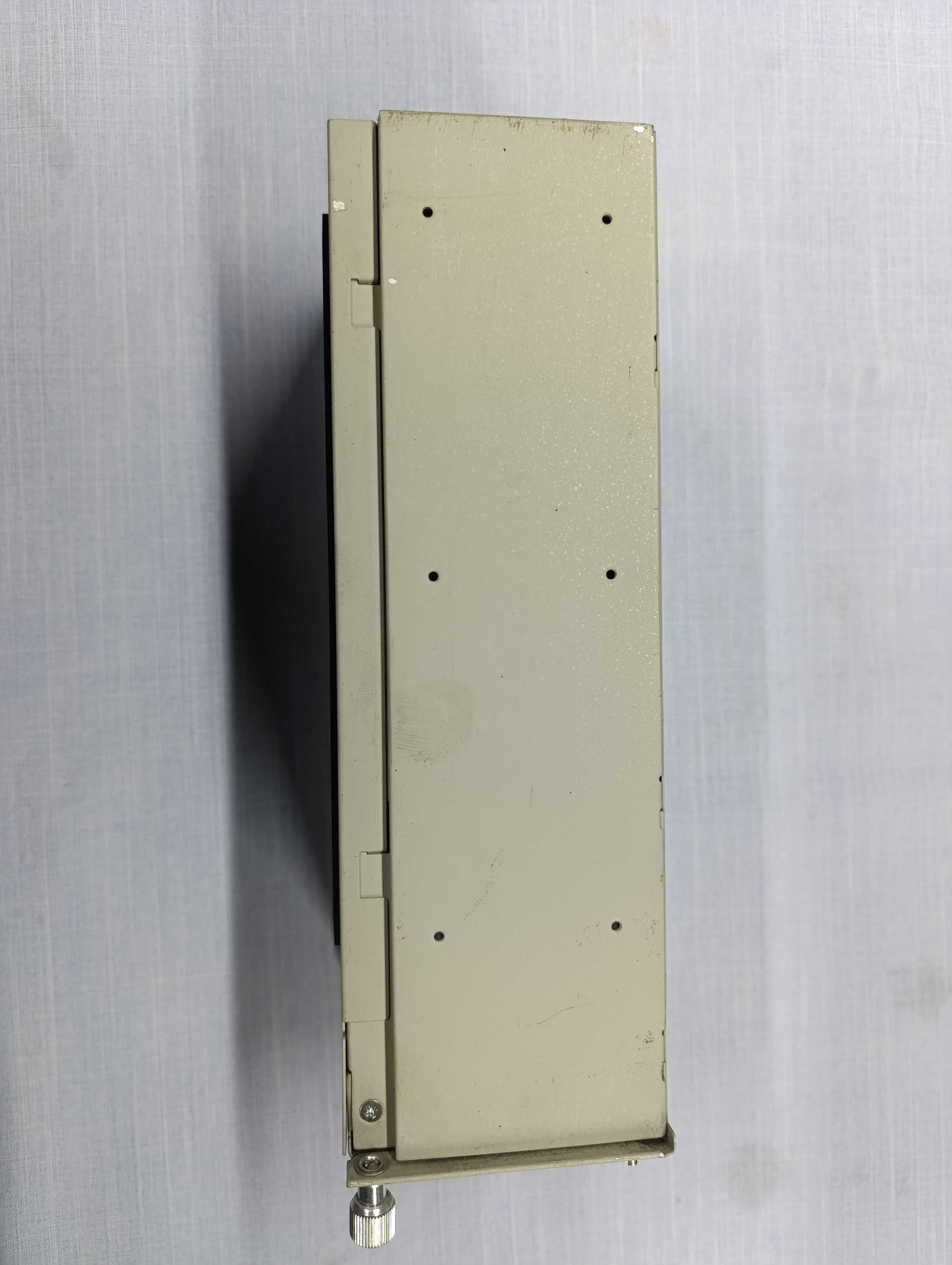 Блок живлення Delta ESR 48/30D
