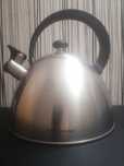 Czajnik Florina Brillo 2,5 l