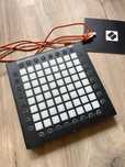 Novation - Launchpad Pro (mk1)