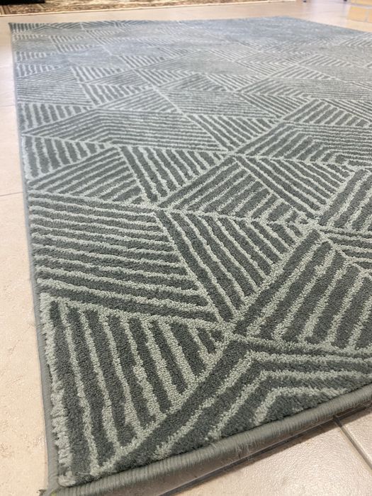 Tapete STENLILLE - Ikea