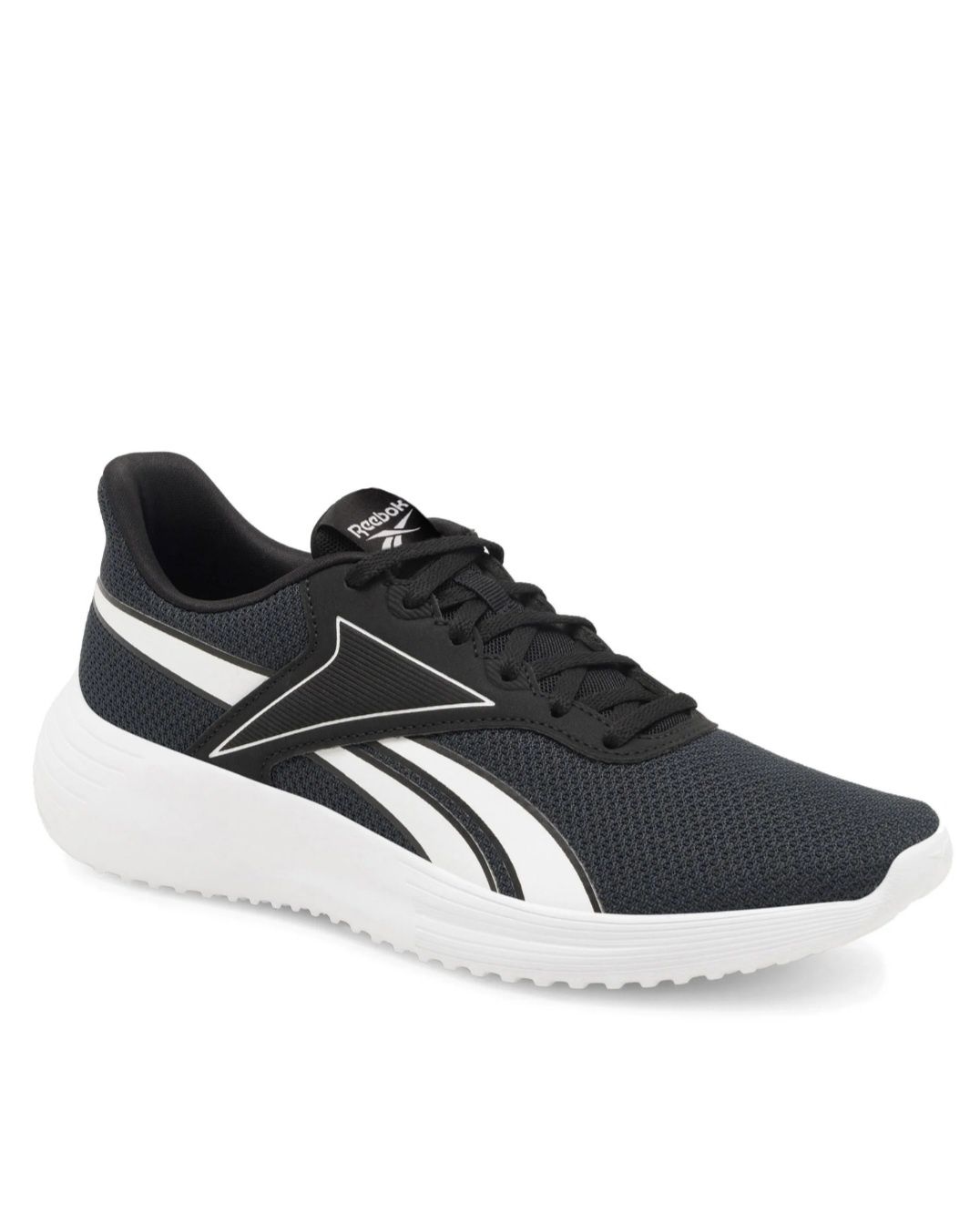 Кросівки REEBOK lite 3 44,5