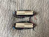 Pickupy Seymour Duncan SVR-1 Vintage Rails neck/middle 2 szt.