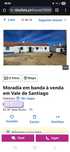 Vemda de casa t3