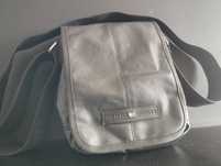 Torba Meska Tommy Hilfiger