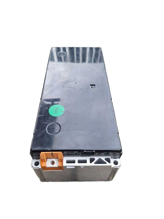 Акумуляторна батарея Catl prismatic  Li-ion 1,6kWh 43,8v 12s1p 37 Ah