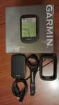 Licznik Garmin Edge 530