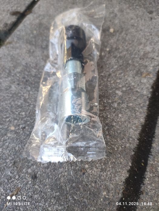 Wielofunkcyjne narzędzie do usuwania korb do napraw rowerów szosowych