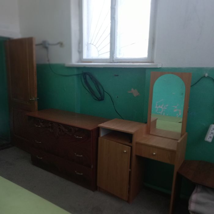 Здам кімнату в Києві