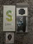 Zegarek smartwatch Dremac