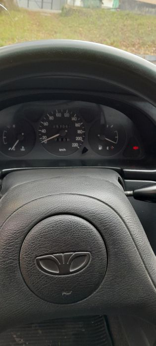 Продам део сенс 1.3   2003р.