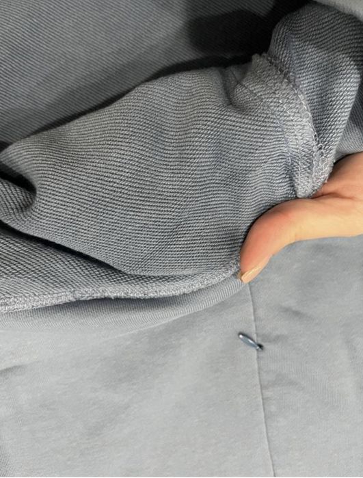 Спортивный костюм для беременных To be