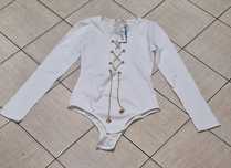 Eleganckie  body