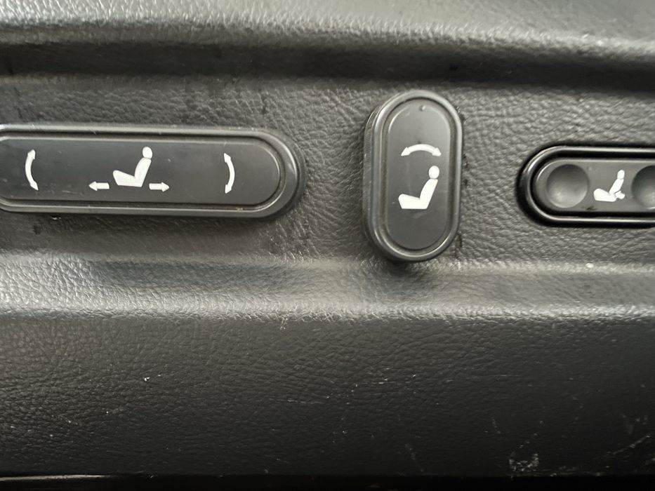 Hyundai Santa Fe 2008 2.2d 4x4