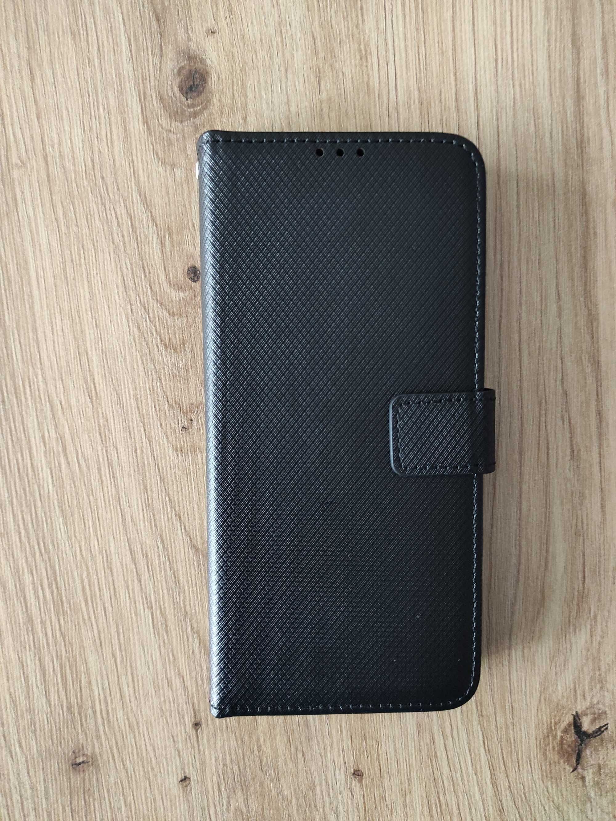 Etui na telefon oppo A78 5G