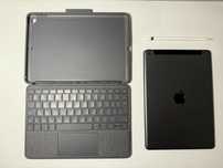 iPad 7 generacji WiFi + cellular