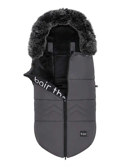 Зимовий конверт Bair Alaska Thermo