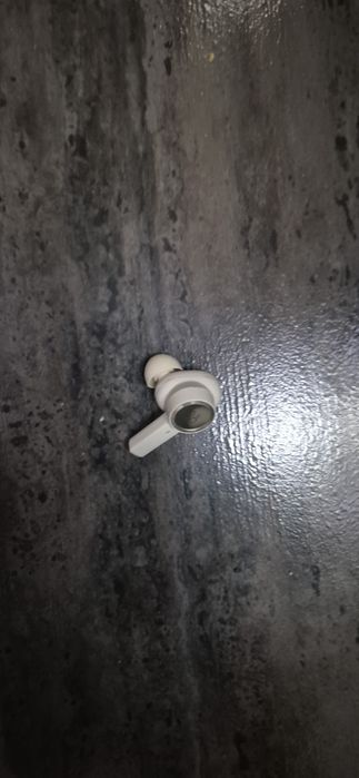 Słuchawki bang & Olufsen