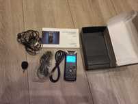 Dyktafon Eltrinex V 12PRO