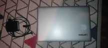 Laptop IdeaPad 3