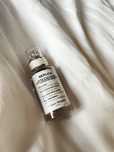 maison margiela replica when the rain stops