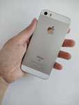 Iphone Se 2016 64Gb