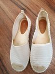 Sprzedam espadryle