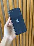 Iphone SE 2022, 64 gb, 98%, айфон СЕ Сє