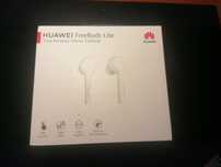 HUAWEI FreeBuds Lite CM-H1C