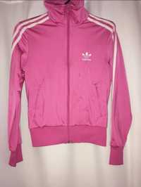 Bluza Adidas originals r. 34/XS