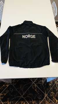 Bluza Norge Kamp Sport