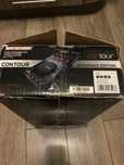 DJ-контроллер Reloop Contour IE