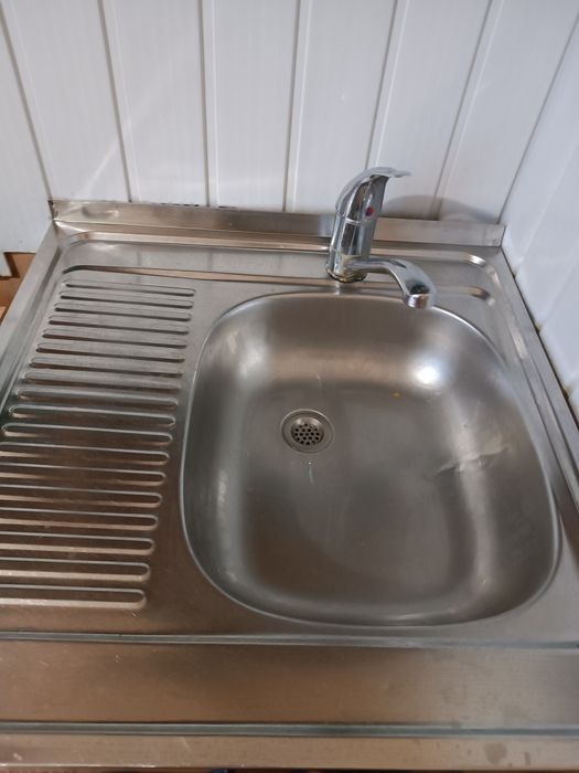 Клінінг, прибирання будьякого приміщення!!!