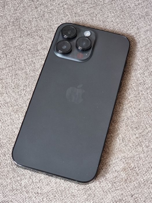 IPhone 14 pro max,128g unlock