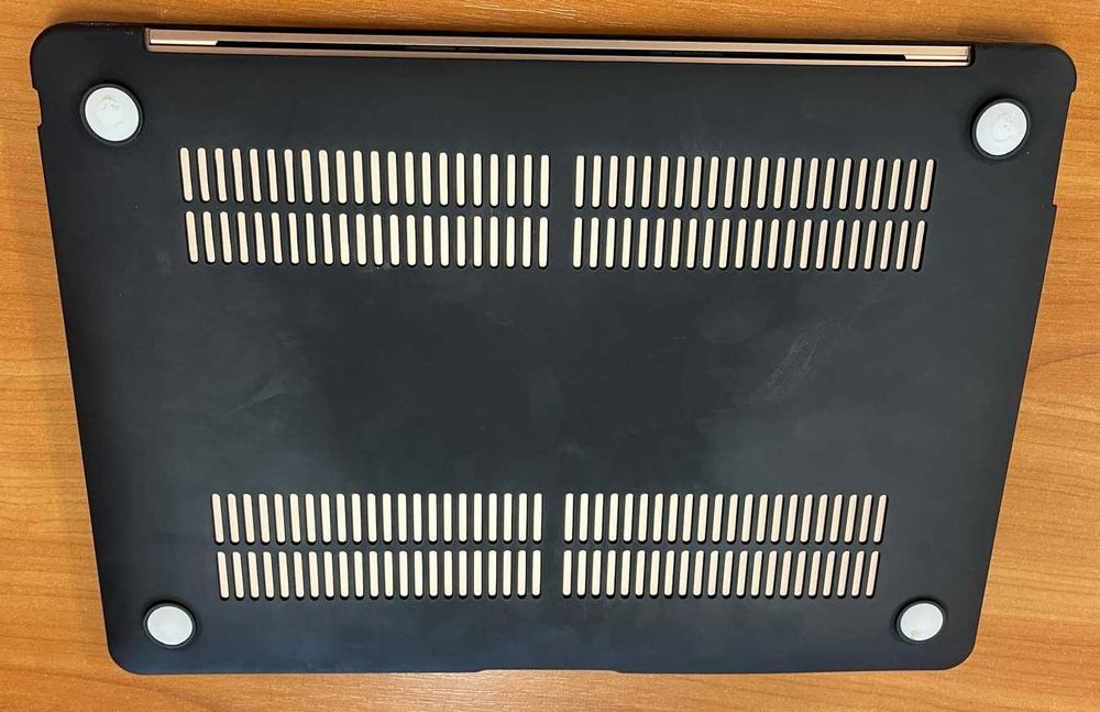 MacBook Air M1 A2337 GOLD