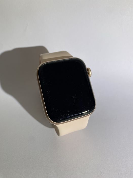 Apple Watch 5 44 mm
