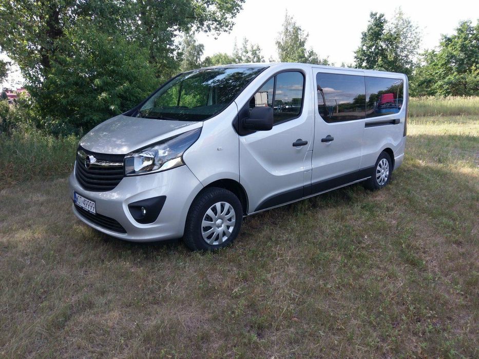 Rent a Car przewóz osób transfery wypożyczalnia busów wynajem busa bus