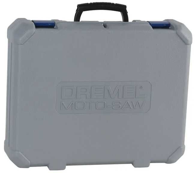 Serra Motosaw DREMEL MS20