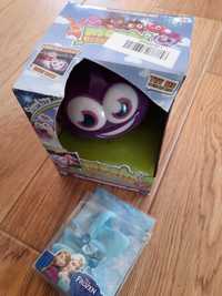 Lampka nocna moshi monsters od Tech4kids