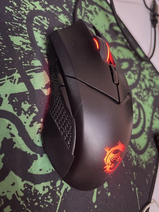 Игровой ПК + Комплект