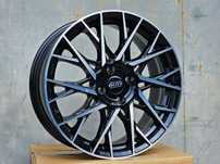 MINI PAKIET 8 kpl Alufelgi 16, 17, 18" 4x108 5x108 5x112 5x114,3 FV23%