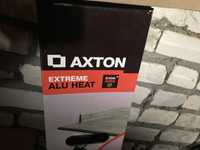 Extreme Alu Heat podkład podłogowy AXTON 5m