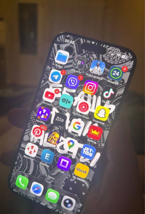 Обмен 15pro 128на 14pro max 256