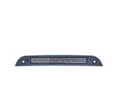 TERCEIRA LUZ DE STOP LED FORD FOCUS MK1 98-04