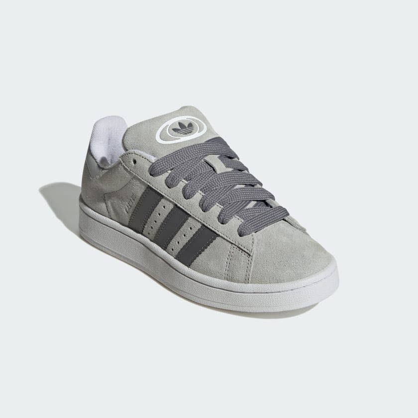 Adidas Campus 00s Womens ОРИГІНАЛ