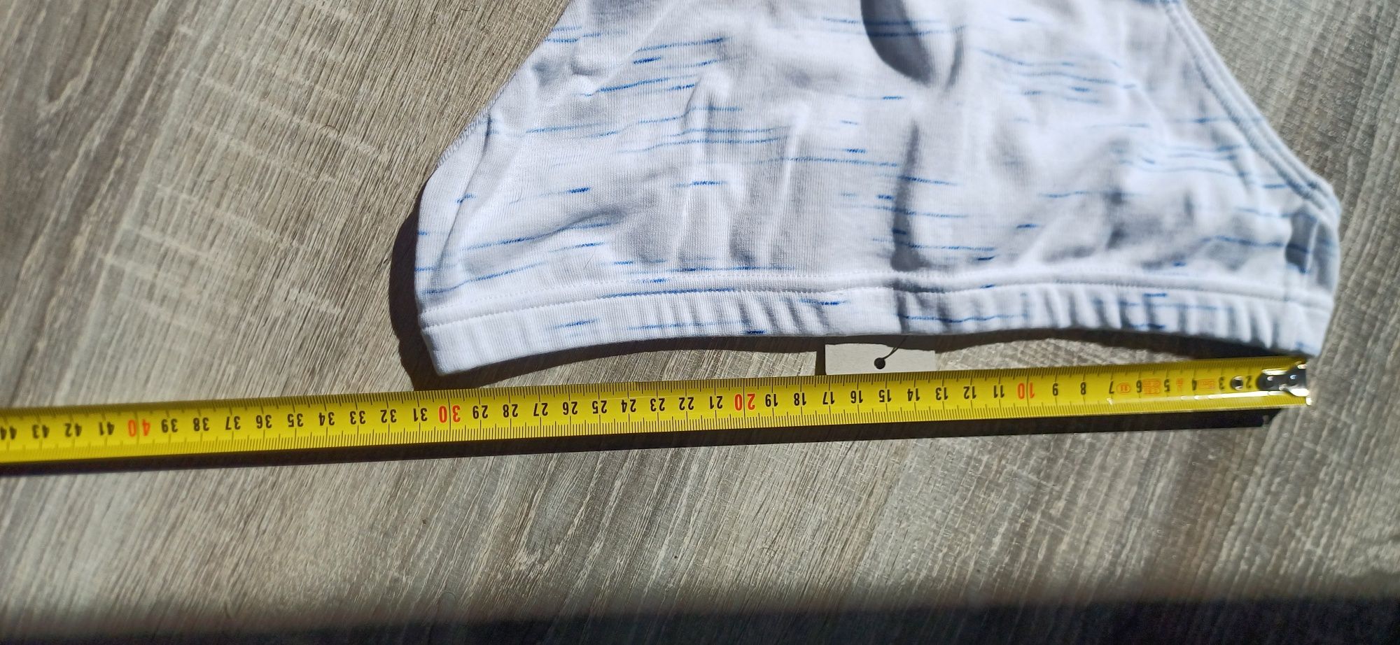 Cuecas slips Modus Vivendi