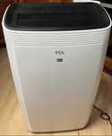 Klimatyzator TCL TAC-12CHPB/NZW