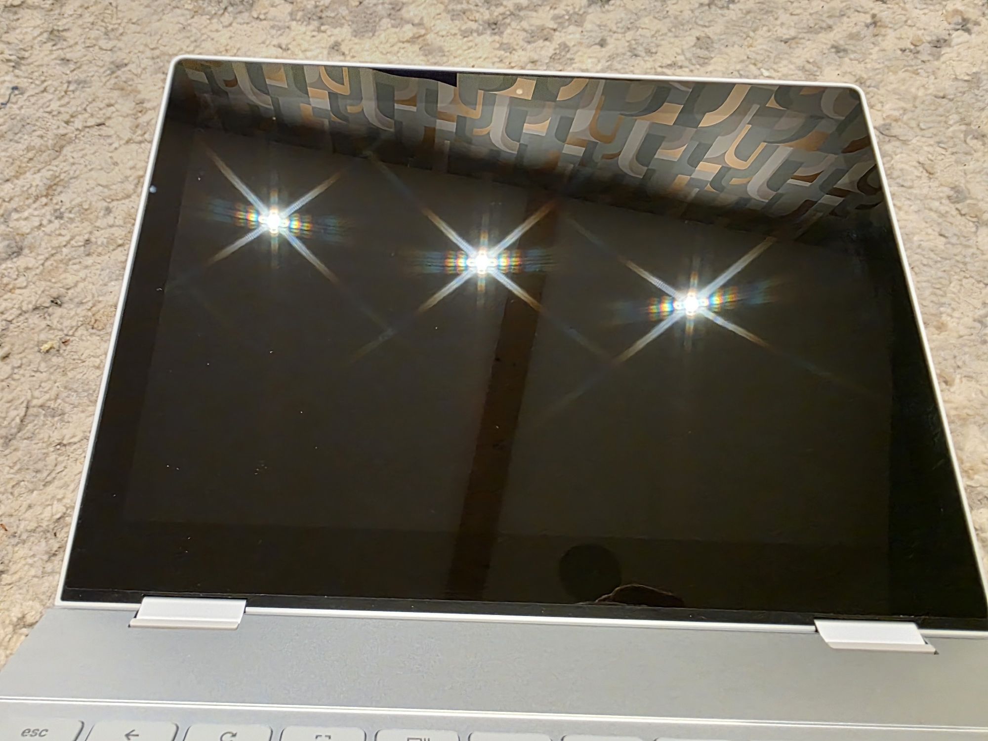 Chromebook Google Pixelbook Intel Core i7, 16 GB RAM, 512 GB SSD S-pen
